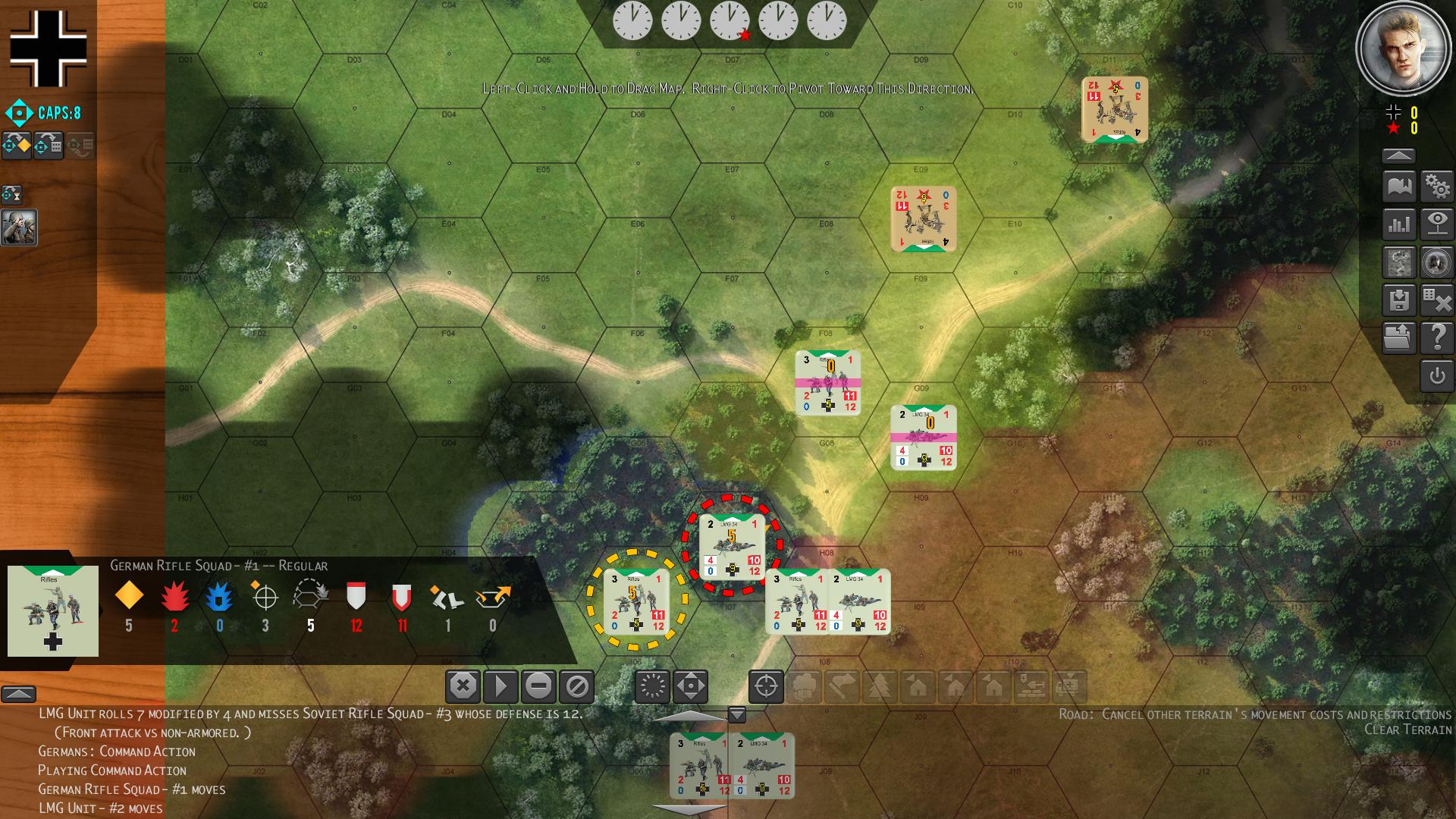 COH_Screenshot_011.jpg
