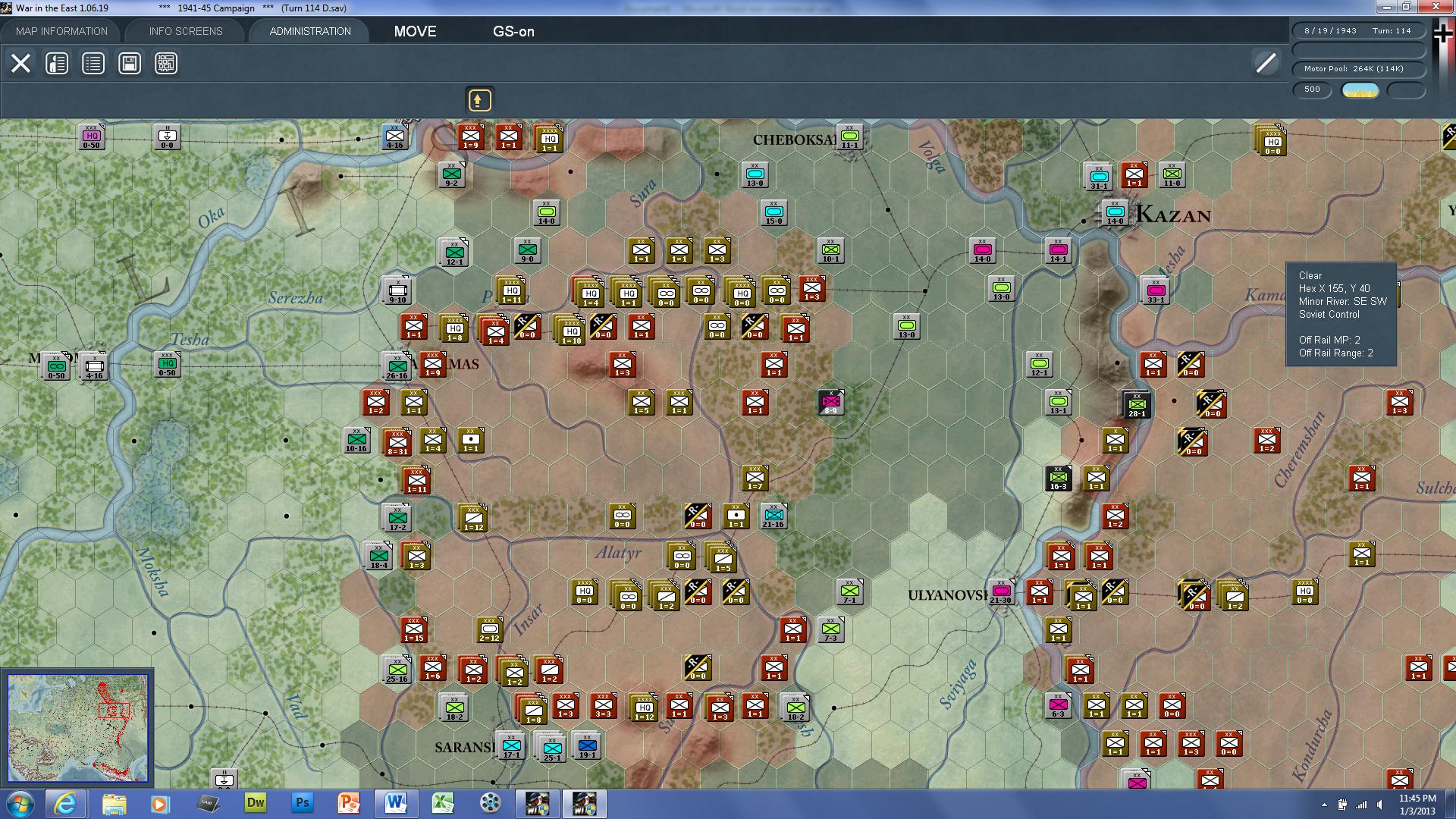 turn114.jpg