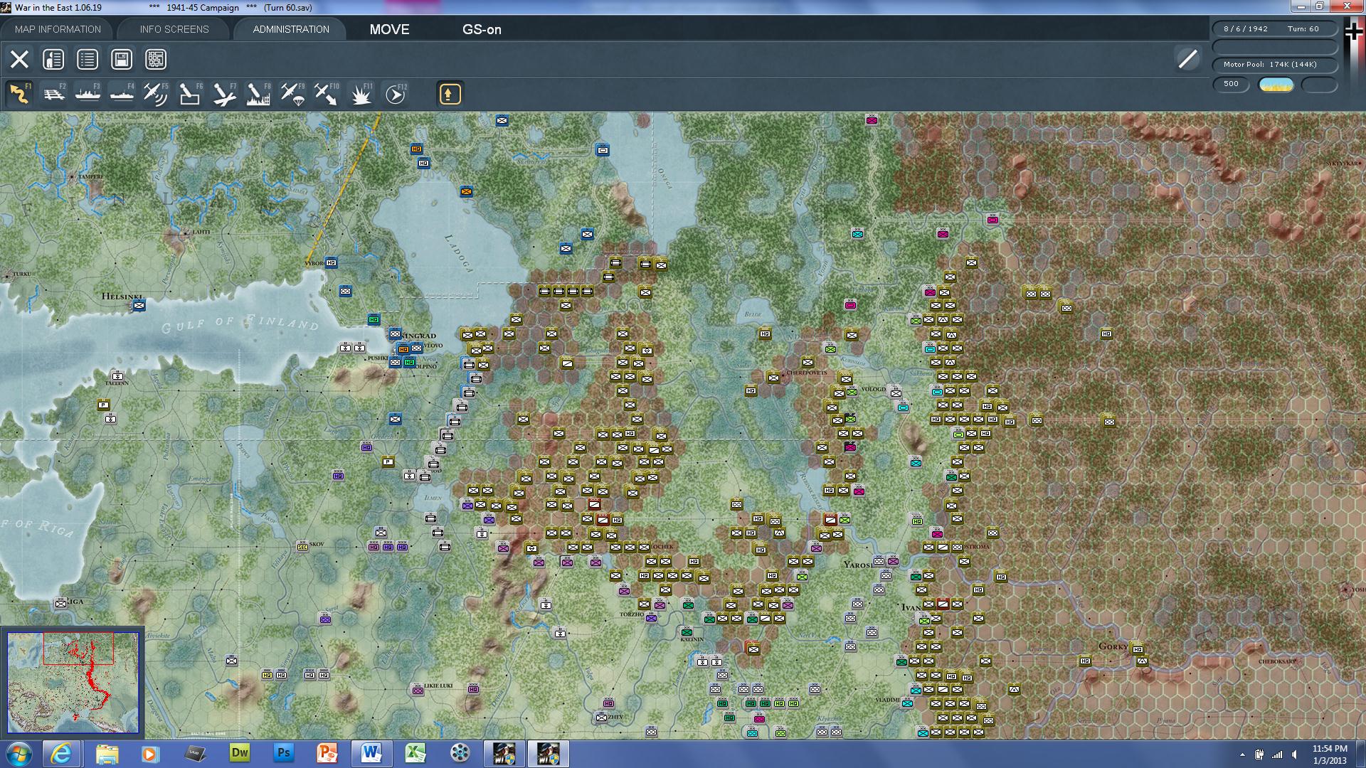turn60.jpg