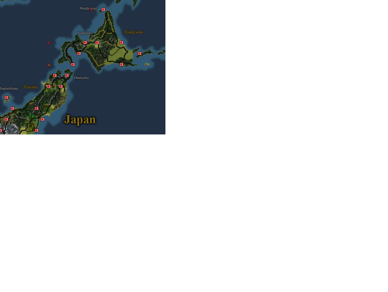 SOJ.jpg