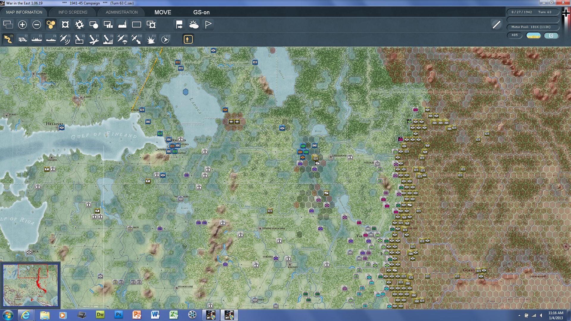 turn63.jpg