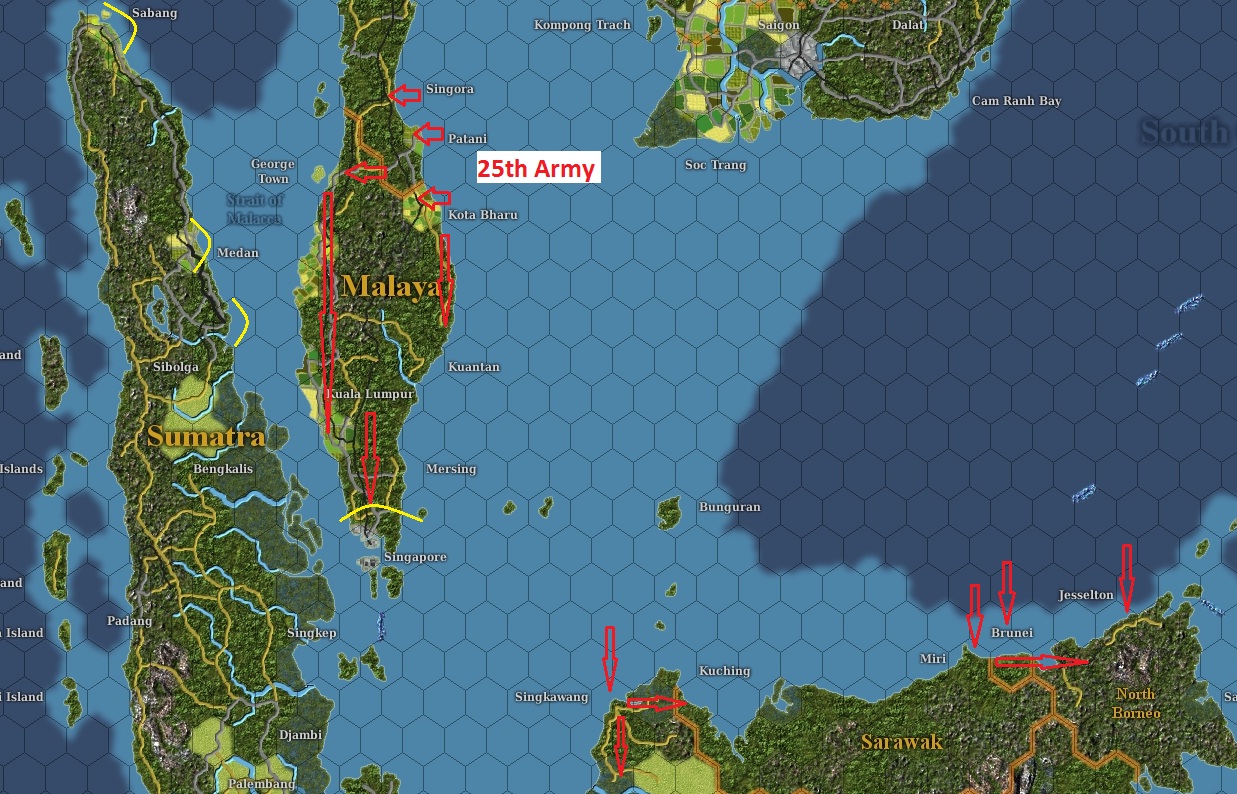 Malaya.jpg
