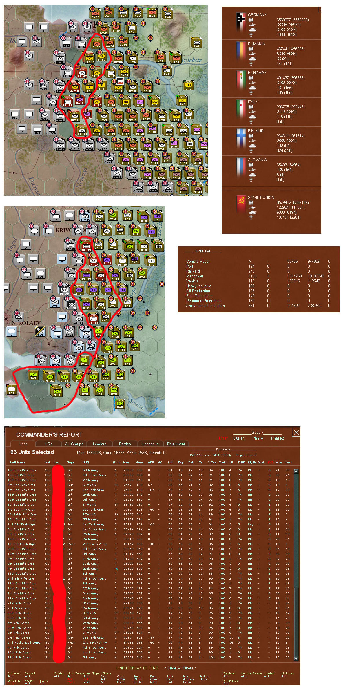 T81.jpg