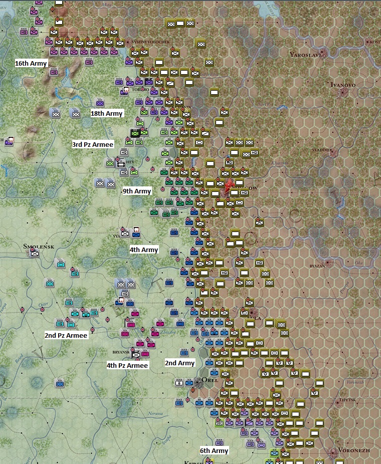 420507AGNAGC.jpg