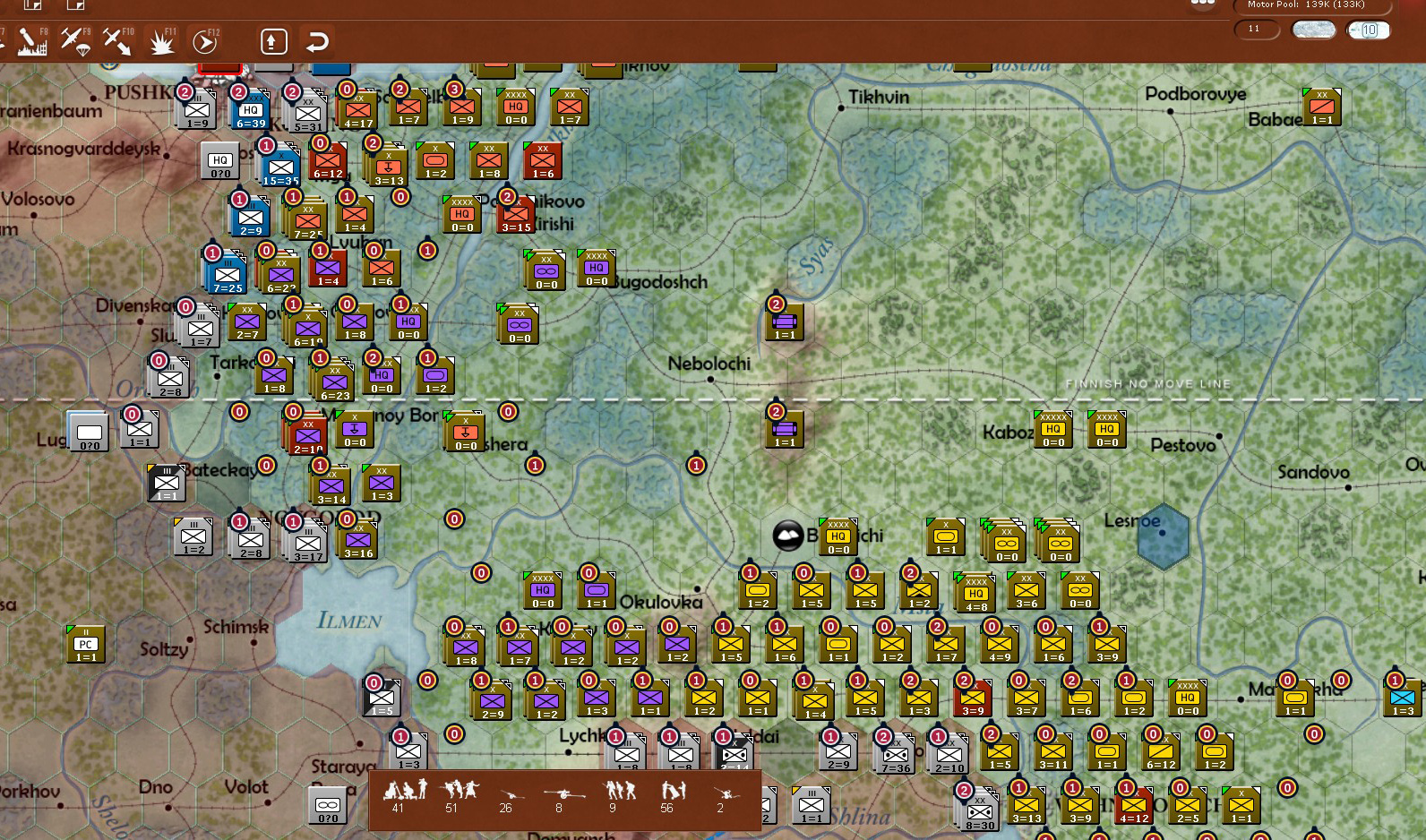 nwdefensive.jpg