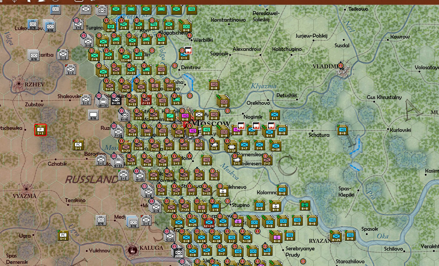 moscow.jpg