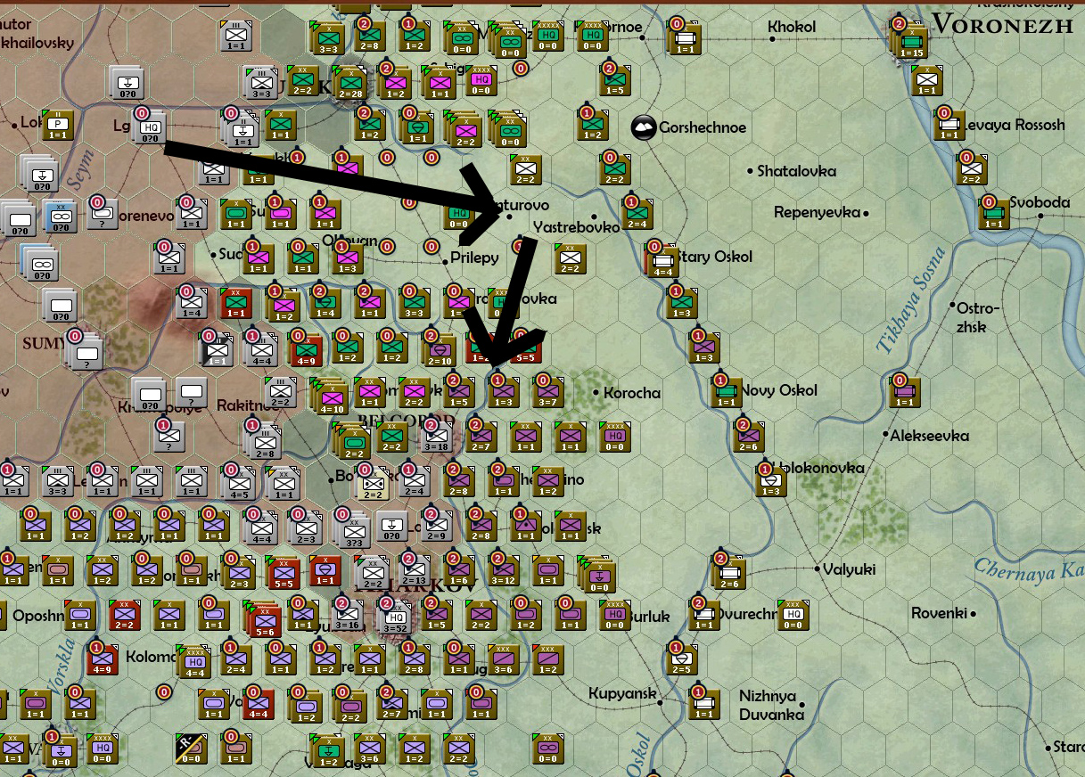 kharkov.jpg