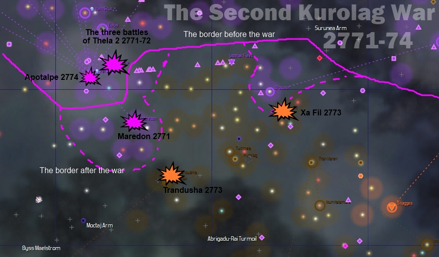 KurolagWarMap.jpg