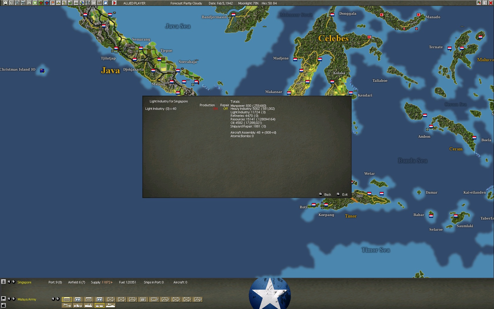 SingersLite.jpg