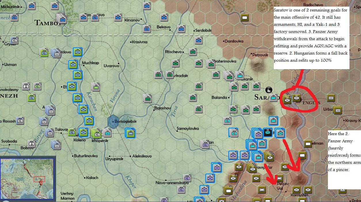 T26North.jpg