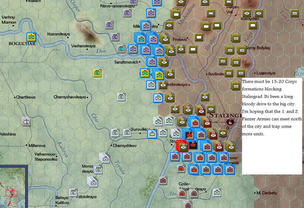 T26North.jpg