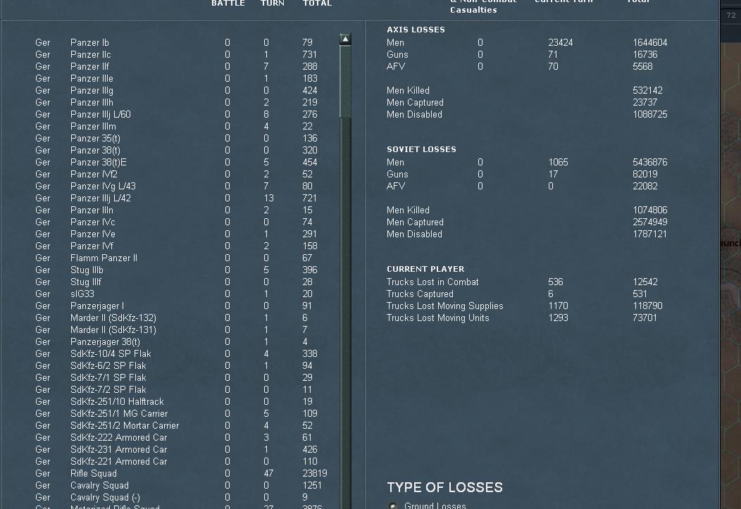 T26North.jpg