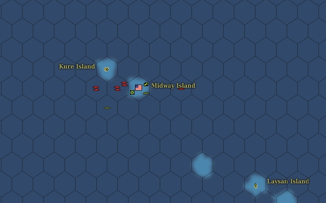 CentPac.jpg