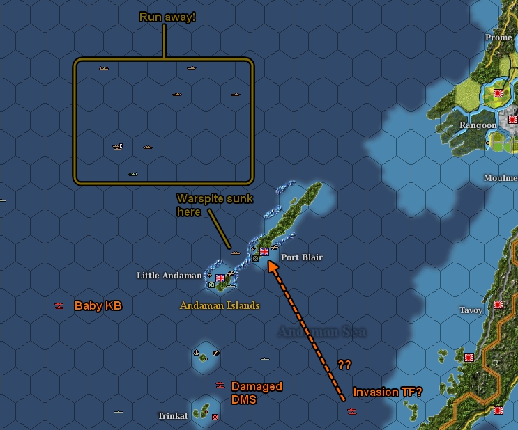 AndamanSea.jpg