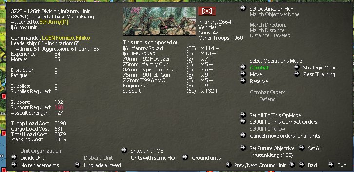 126th div.jpg