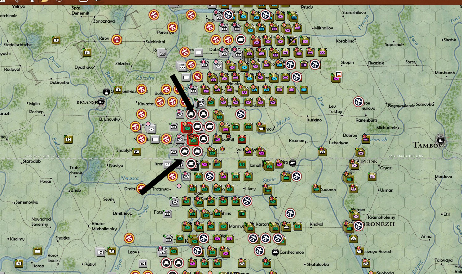 kursk tula.jpg