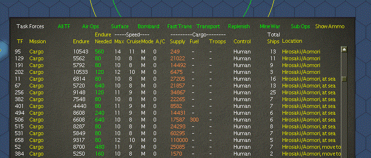 temp.gif