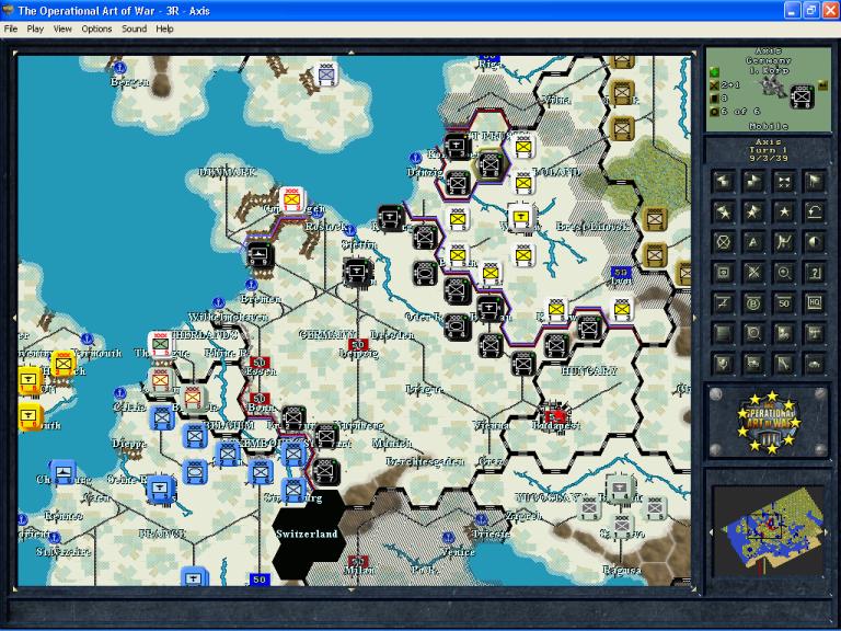 3R1.jpg