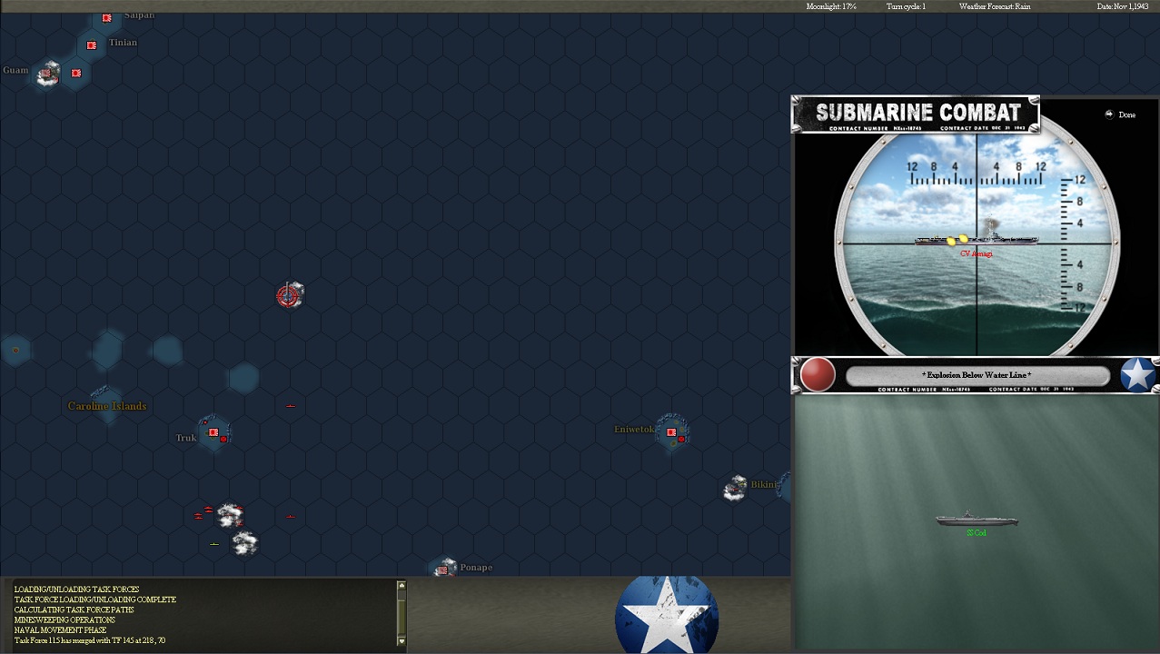 USSCod.jpg