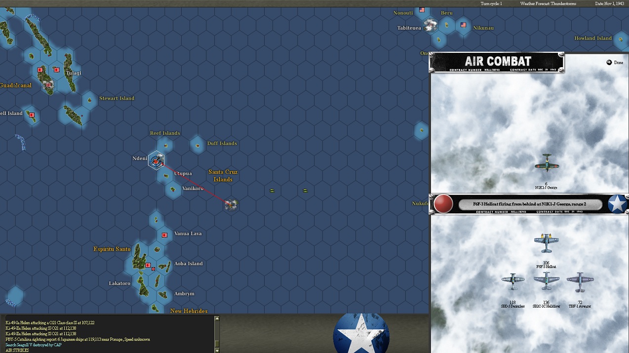 NC.jpg