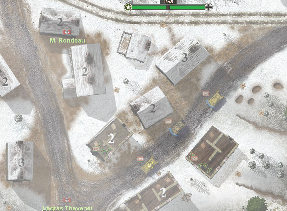 foggy.jpg