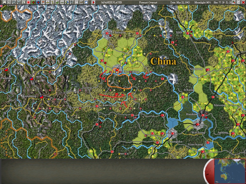CHINA.jpg
