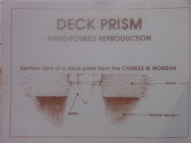 deck_prism_info.jpg