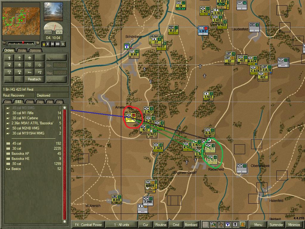 Command retreat 3.jpg