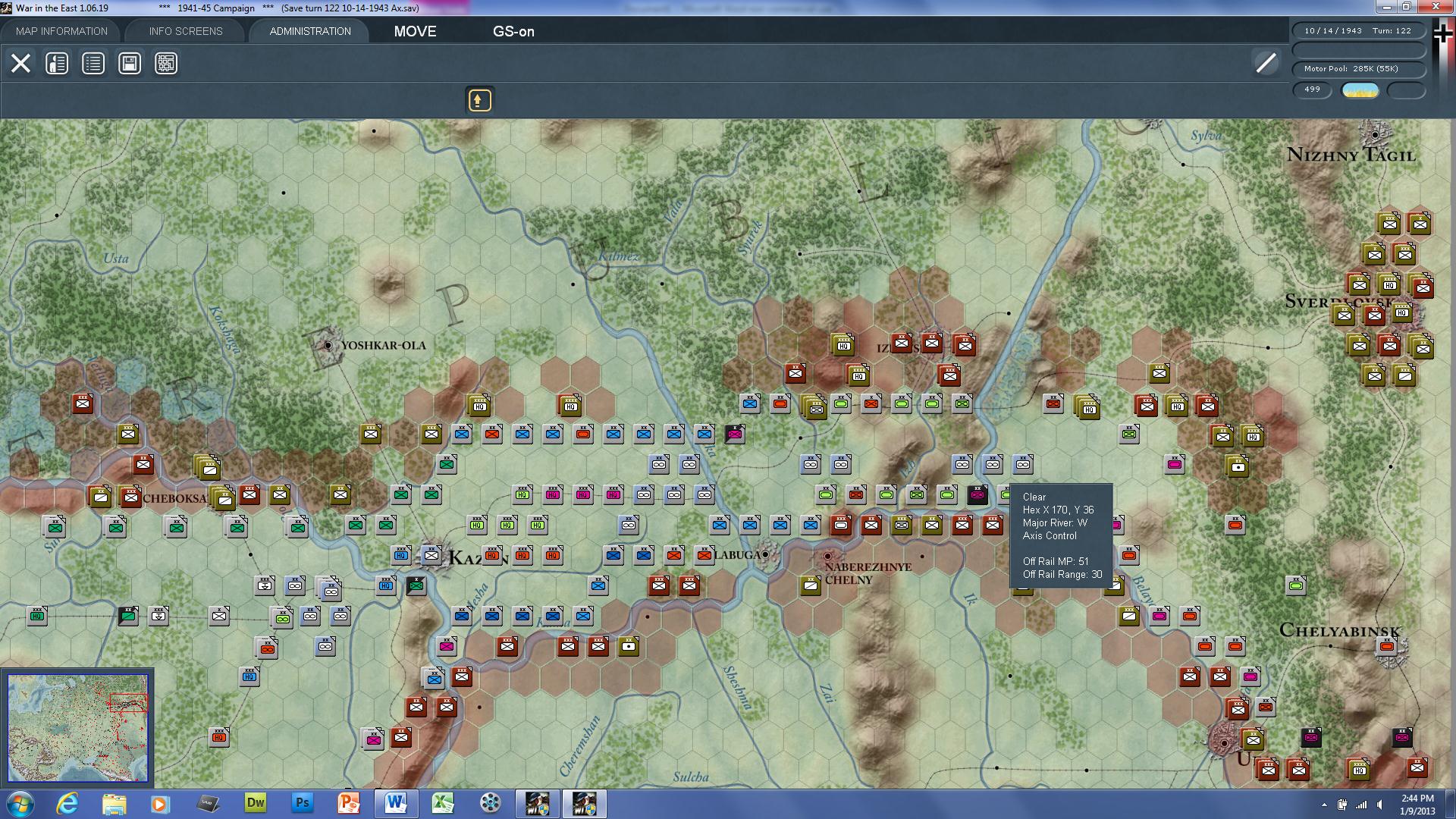 Turn122North.jpg
