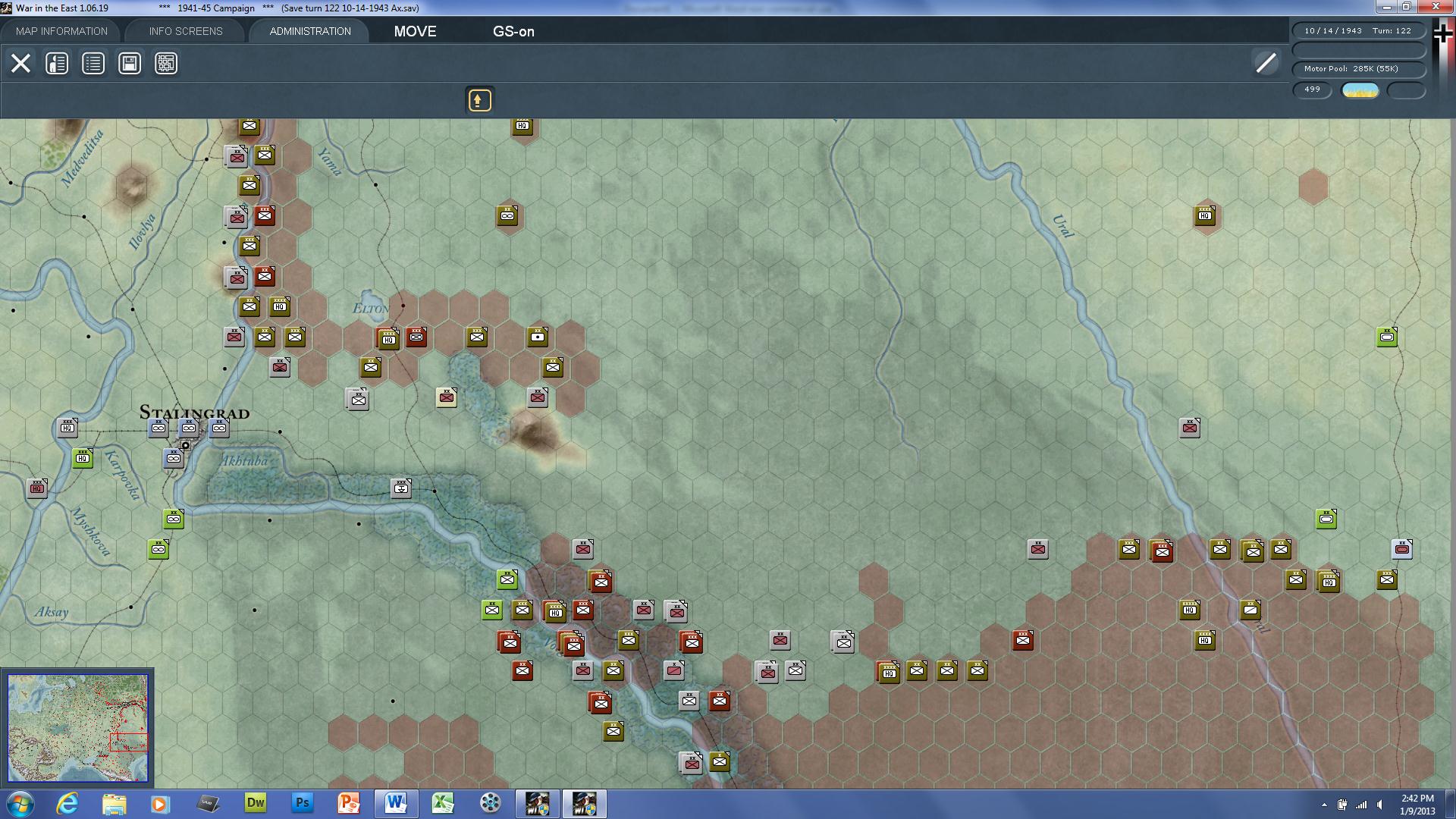 Turn122South.jpg