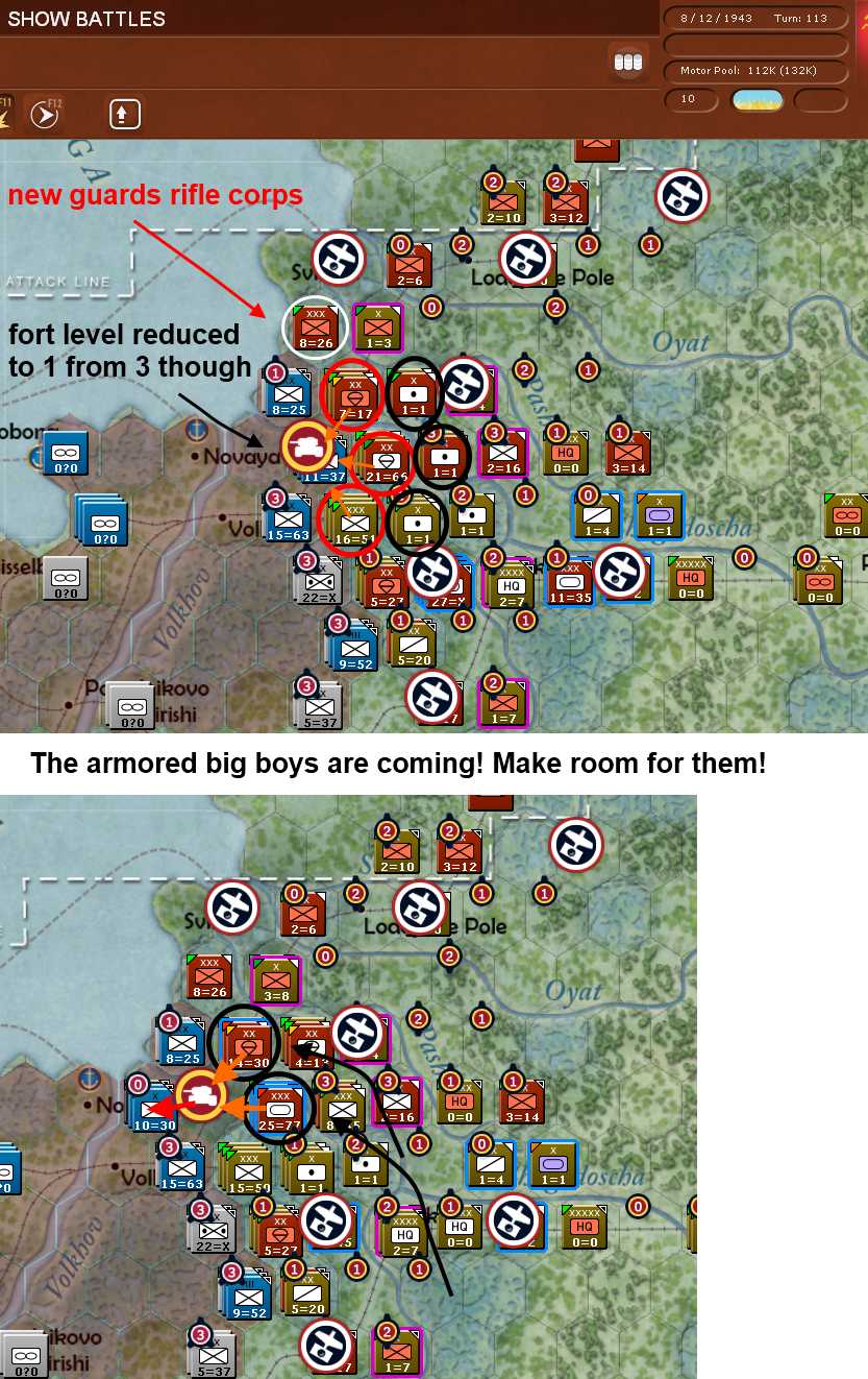 1assa.jpg