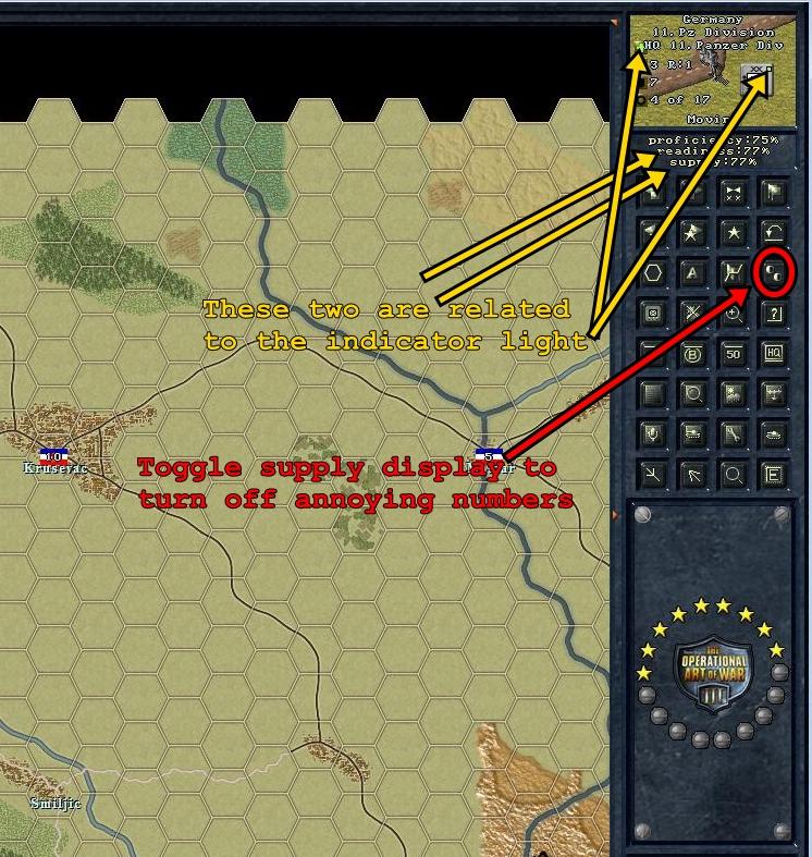 hhwn2.jpg