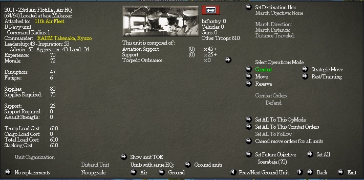 23rdAirFlotilla.jpg