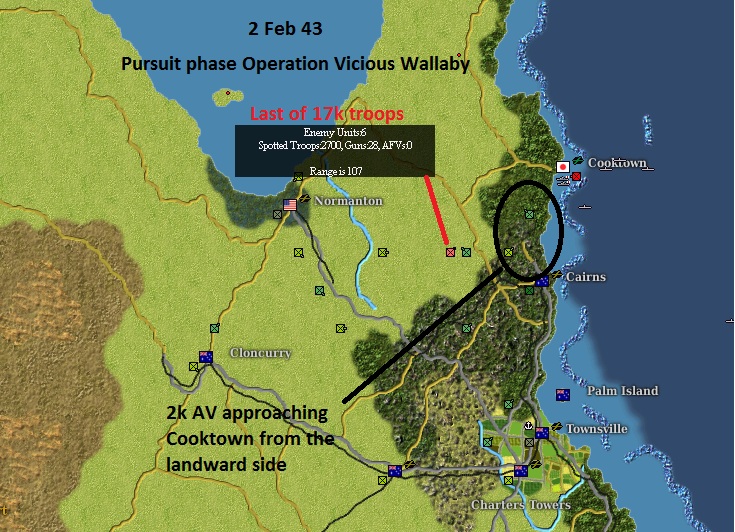 OVW020143.jpg