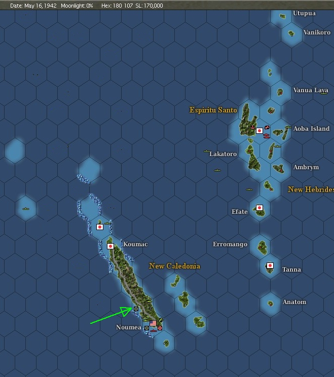 lafoa.jpg