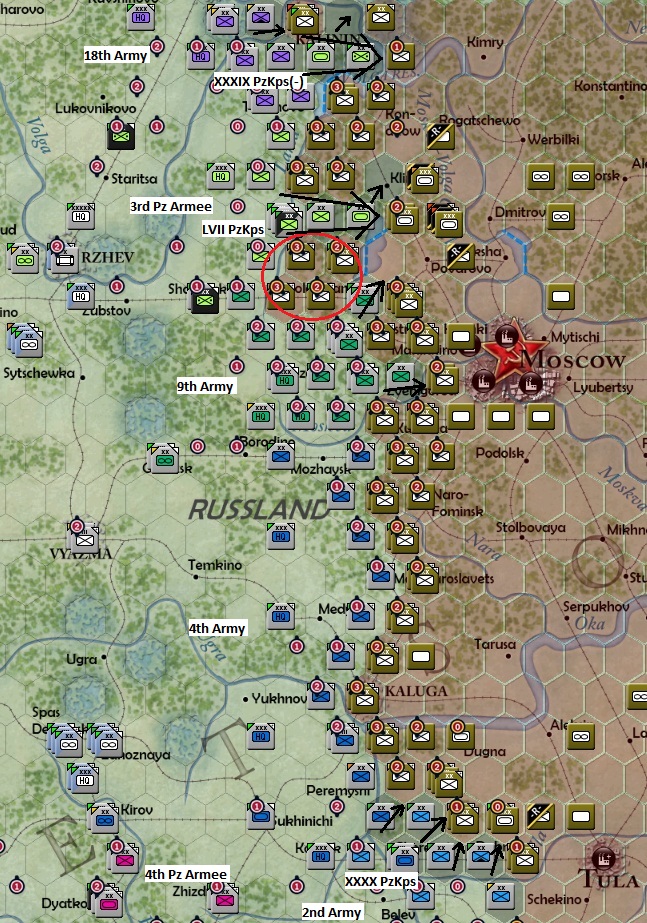420514AGNAGC.jpg