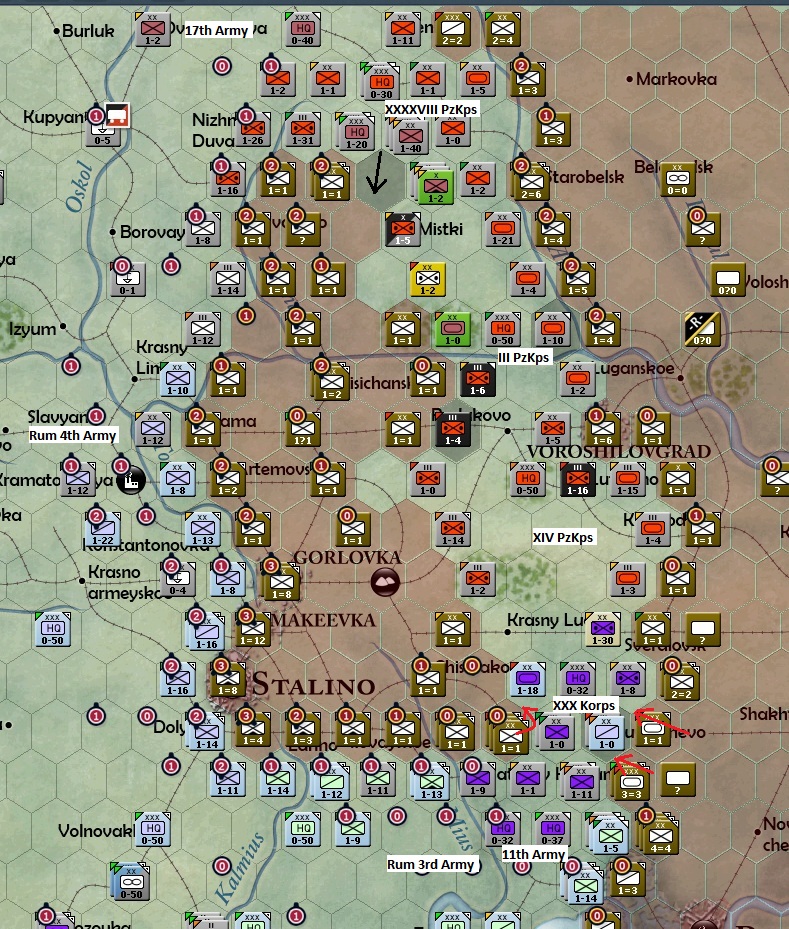 420514AGS.jpg