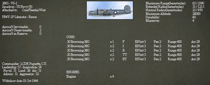 PB4Y1PRecon.jpg