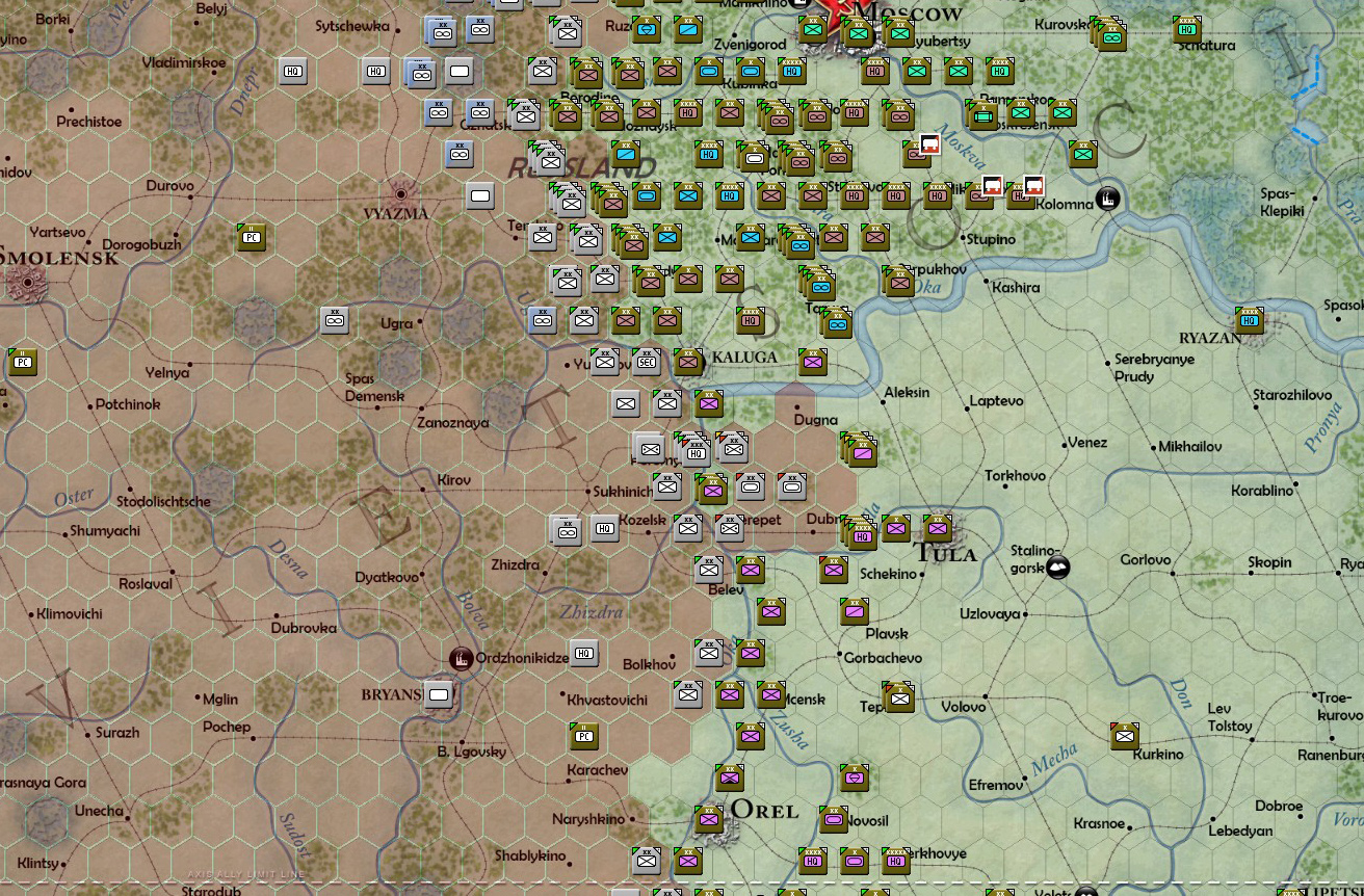 tula.jpg