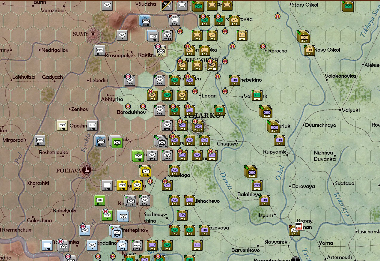 khorkafter.jpg
