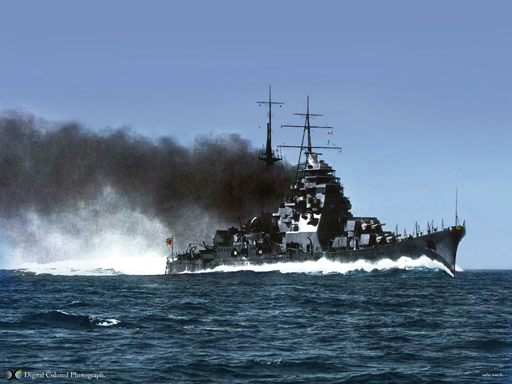 takao.jpg