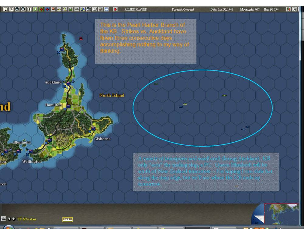 NewZealand012942.jpg
