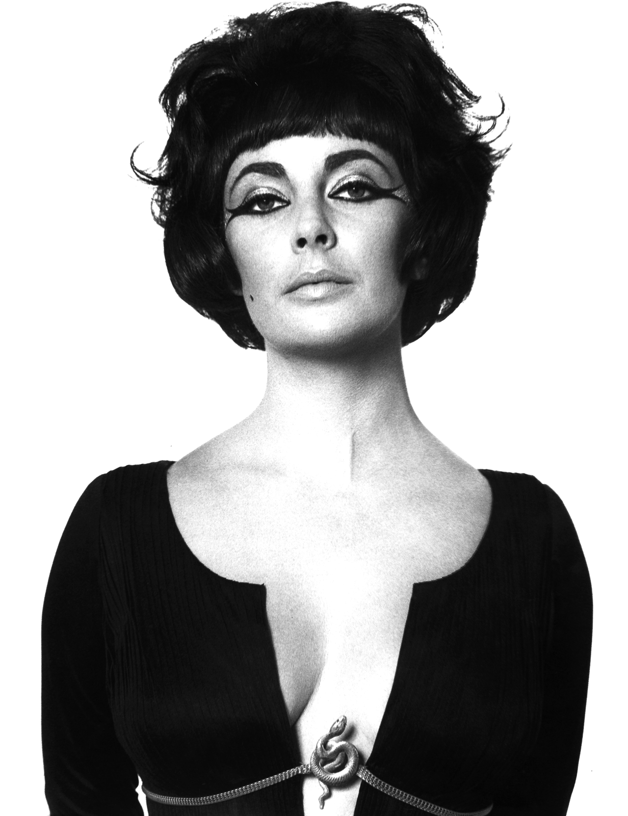 CLEOPATRA.jpg