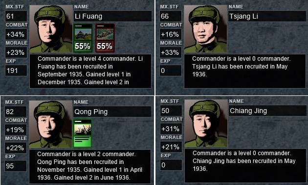 leaders.jpg