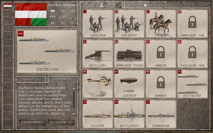 Destroyers.jpg