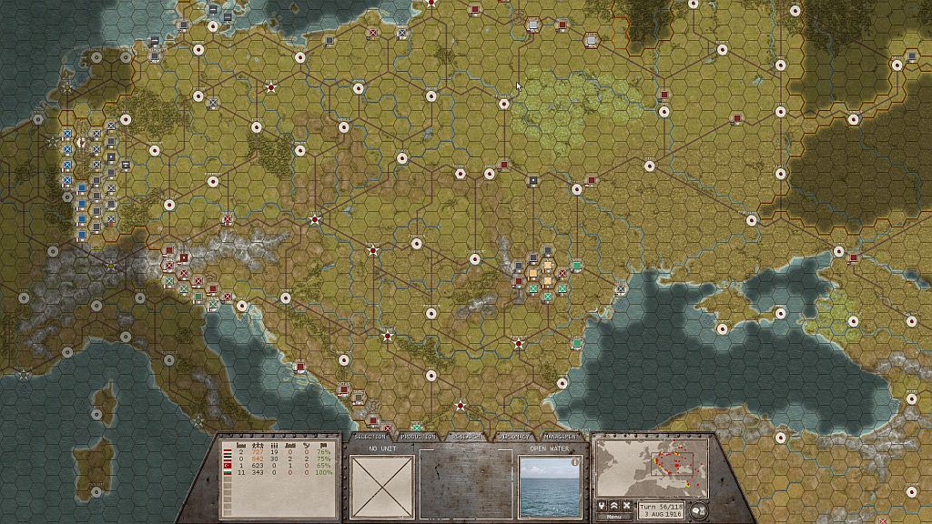 Turn56CPEurope.jpg