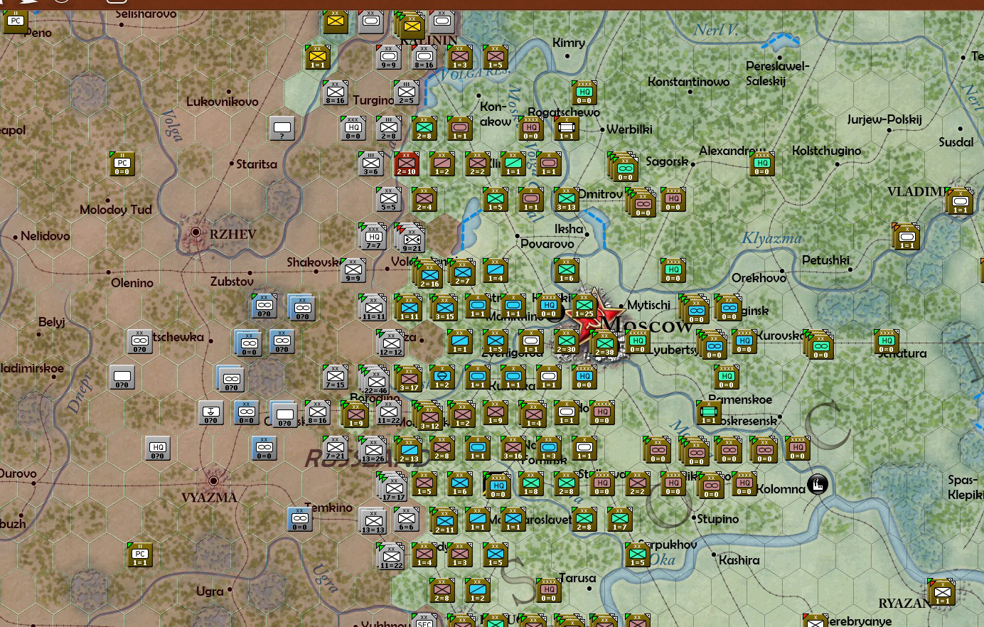 moscow.jpg
