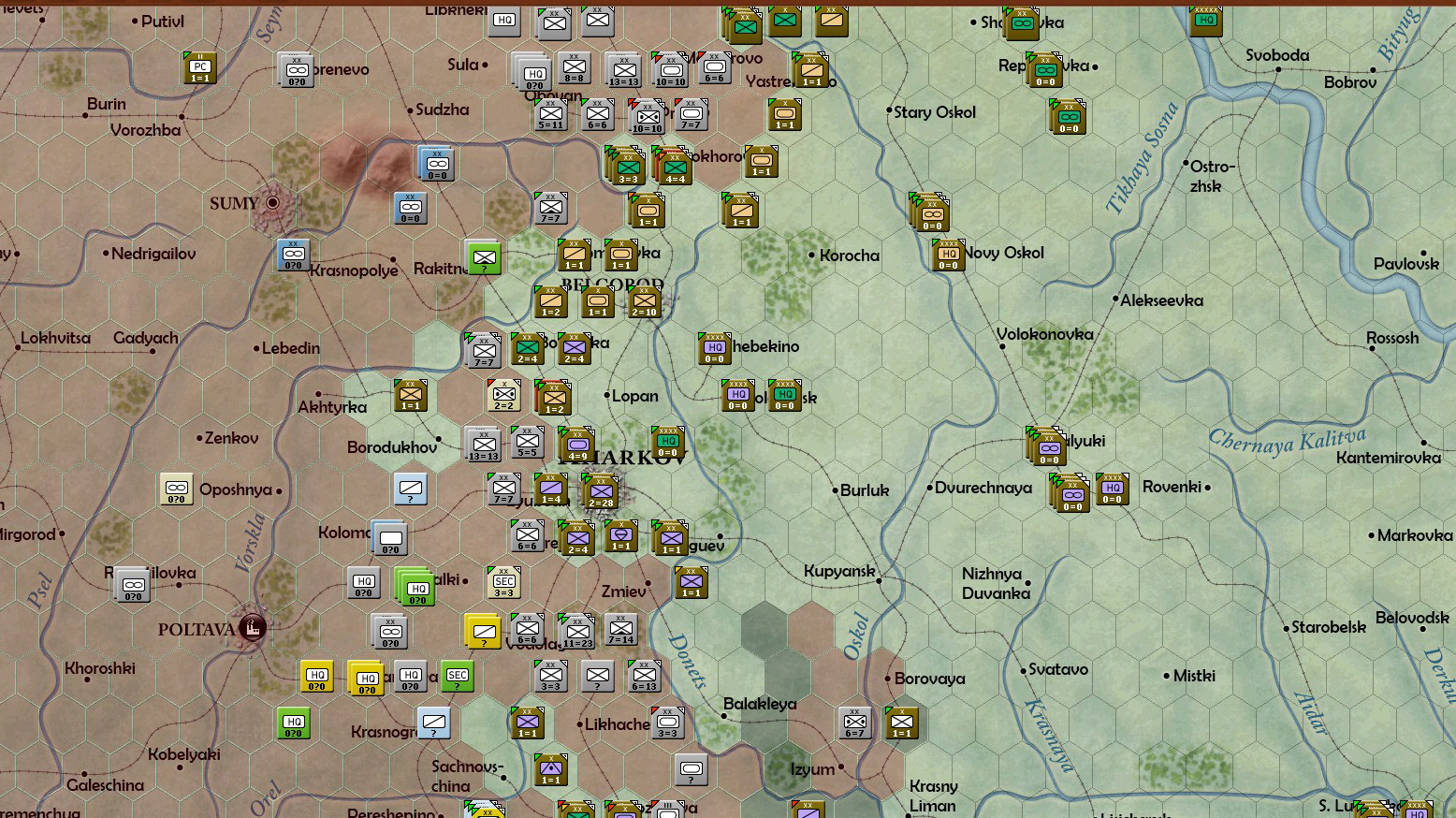 kharkov.jpg