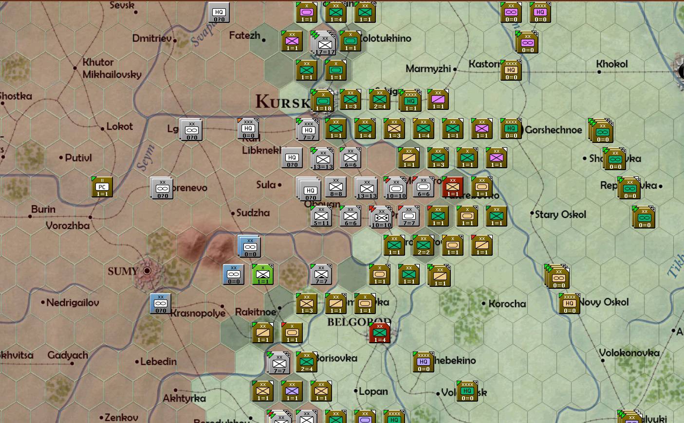 kurska.jpg