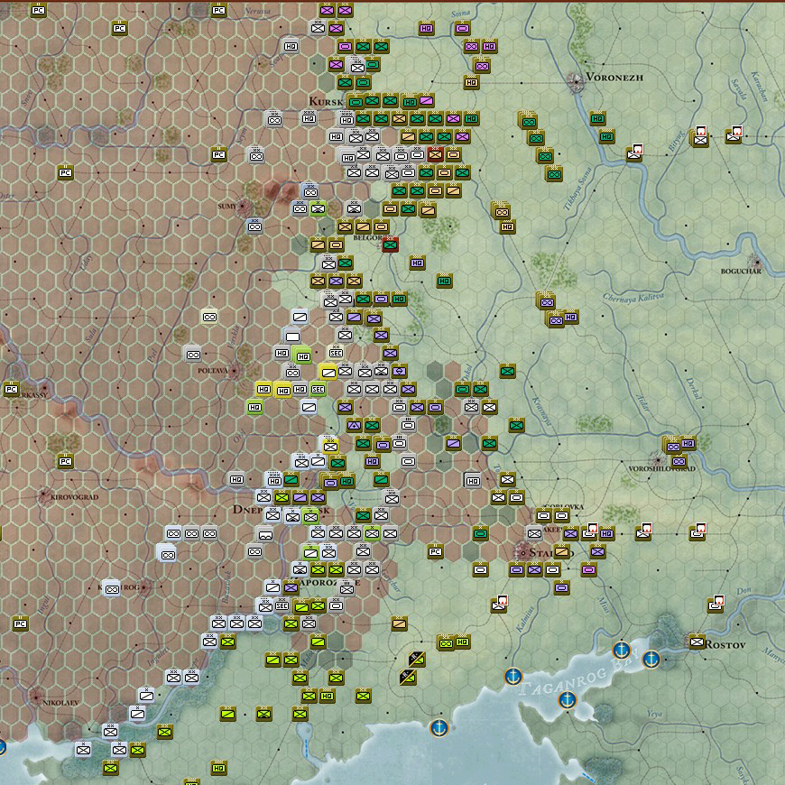 bps.jpg